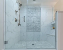 owens-custom-homes-smith-remodel-39