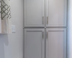 owens-custom-homes-smith-remodel-4