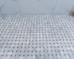 owens-custom-homes-smith-remodel-40