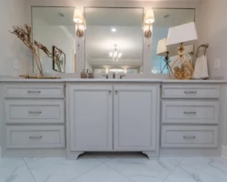 owens-custom-homes-smith-remodel-45