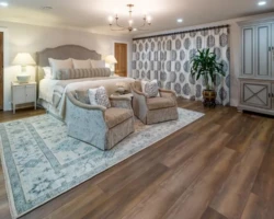 owens-custom-homes-smith-remodel-46