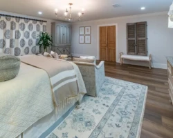 owens-custom-homes-smith-remodel-48