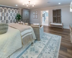 owens-custom-homes-smith-remodel-49
