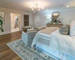 owens-custom-homes-smith-remodel-50