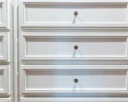 owens-custom-homes-smith-remodel-56
