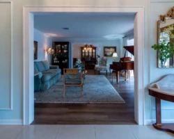 owens-custom-homes-smith-remodel-58