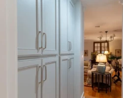 owens-custom-homes-smith-remodel-8