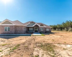 owens-custom-homes-ten-mile-1