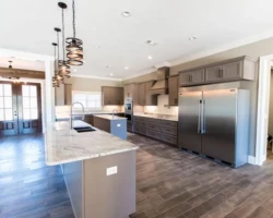 owens-custom-homes-ten-mile-12