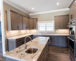 owens-custom-homes-ten-mile-13