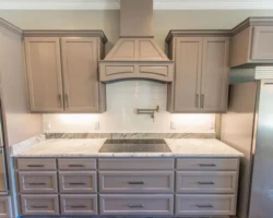 owens-custom-homes-ten-mile-14