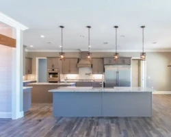 owens-custom-homes-ten-mile-16