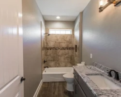 owens-custom-homes-ten-mile-18