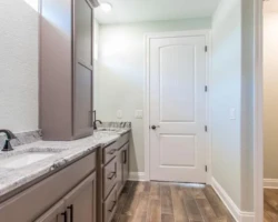 owens-custom-homes-ten-mile-19