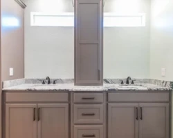 owens-custom-homes-ten-mile-20