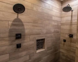 owens-custom-homes-ten-mile-22