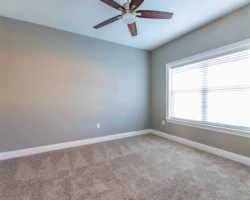 owens-custom-homes-ten-mile-23