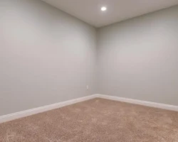 owens-custom-homes-ten-mile-24