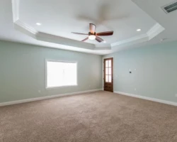 owens-custom-homes-ten-mile-26