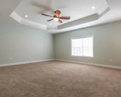 owens-custom-homes-ten-mile-27