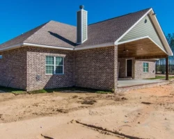 owens-custom-homes-ten-mile-5