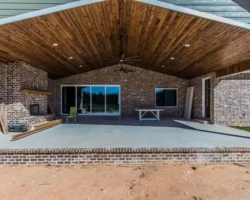 owens-custom-homes-ten-mile-7