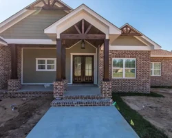 owens-custom-homes-ten-mile-8
