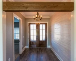 owens-custom-homes-ten-mile-9