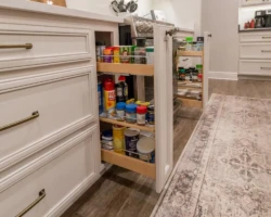 owens-custom-homes-torrence-remodel-10