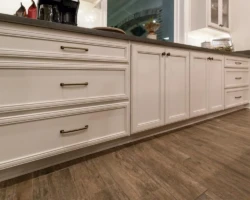 owens-custom-homes-torrence-remodel-12