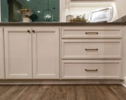 owens-custom-homes-torrence-remodel-13