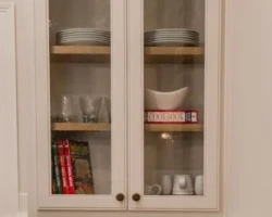owens-custom-homes-torrence-remodel-14
