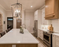 owens-custom-homes-torrence-remodel-15