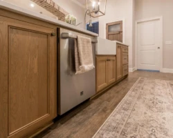 owens-custom-homes-torrence-remodel-16