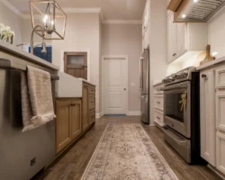 owens-custom-homes-torrence-remodel-17
