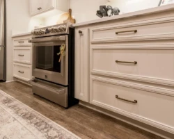 owens-custom-homes-torrence-remodel-18