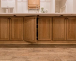 owens-custom-homes-torrence-remodel-19