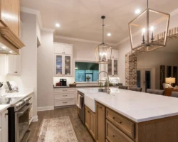 owens-custom-homes-torrence-remodel-2