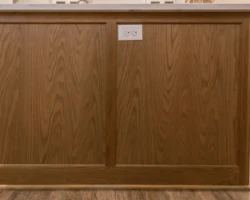 owens-custom-homes-torrence-remodel-20