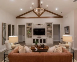owens-custom-homes-torrence-remodel-21