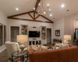 owens-custom-homes-torrence-remodel-22