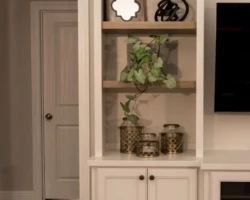 owens-custom-homes-torrence-remodel-23