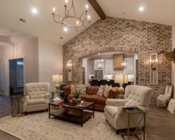 owens-custom-homes-torrence-remodel-24