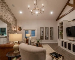 owens-custom-homes-torrence-remodel-25