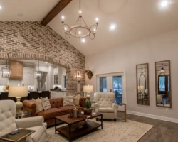 owens-custom-homes-torrence-remodel-26