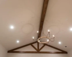 owens-custom-homes-torrence-remodel-28