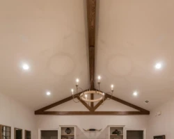 owens-custom-homes-torrence-remodel-29