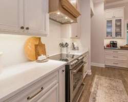owens-custom-homes-torrence-remodel-3