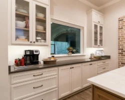 owens-custom-homes-torrence-remodel-4