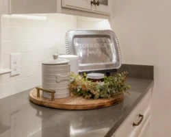 owens-custom-homes-torrence-remodel-5